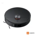 خرید اقساطی جارو رباتیک شیائومی X20 Max هوشمند