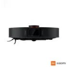 خرید قسطی جارو رباتیک شیائومی اصل