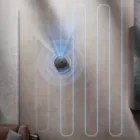 مشخصات فنی جارو رباتیک شیائومی