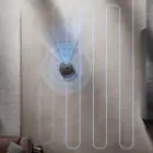 مشخصات فنی جارو رباتیک شیائومی