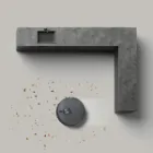 جارو رباتیک شیائومی هوشمند