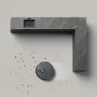 جارو رباتیک شیائومی هوشمند