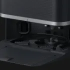 عالی ترین جارو رباتیک شیائومی