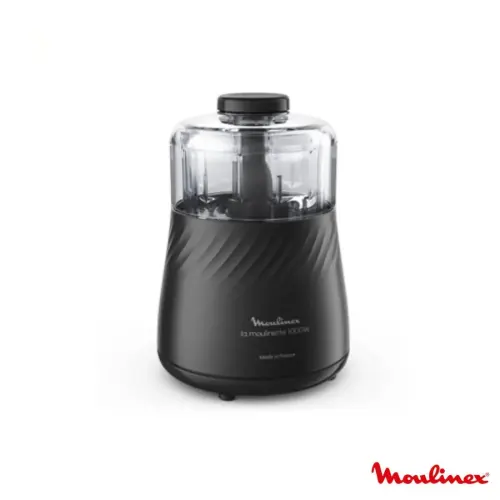 قیمت خردکن مولینکس 1000 وات مدل  DP7128