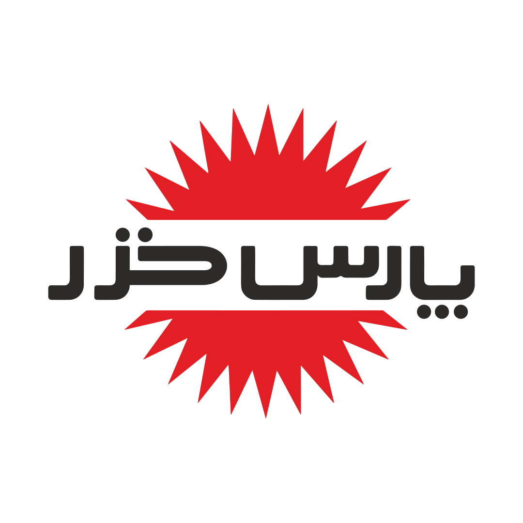 پارس خزر