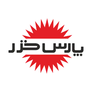 پارس خزر