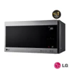 مایکروویو ال جی