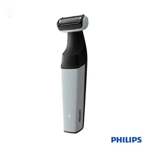 خرید ماشین اصلاح موی بدن فیلیپس مدل BG3007