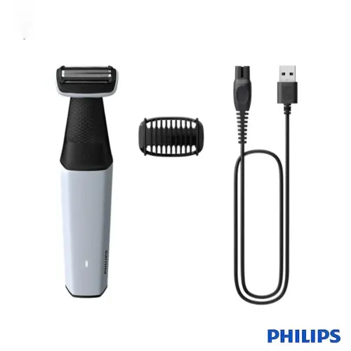 ماشین اصلاح فیلیپس مدل BG3007