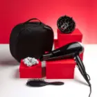 کاربرد سشوار رمینگتون مدل D3171 GP