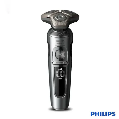 قیمت ماشین اصلاح موی بدن فیلیپس مدل SP9841