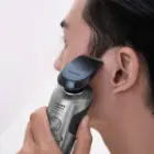 ماشین اصلاح فیلیپس
