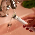 ست اصلاح فیلیپس