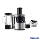 خرید آبمیوه گیری پاناسونیک مدل MJ-DJ31