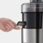 کاربرد آبمیوه گیری پاناسونیک مدل MJ-DJ31