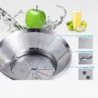 تیغه آبمیوه گیری پاناسونیک مدل MJ-DJ31