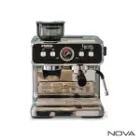اسپرسو ساز نوا 3000 وات مدل NCM-163EXPGR