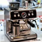 اسپرسو ساز نوا 3000 وات