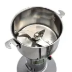آسیاب حرفه ای 150 گرمی با کارایی بالا