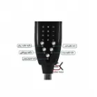 پنکه ایستاده دارای ریموت کنترل