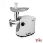چرخ گوشت با کیفیت ویداس VIR-3507