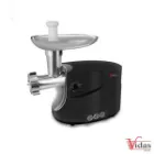 قیمت چرخ گوشت ویداس VIR-3507