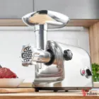 خرید چرخ گوشت ویداس VIR-3507