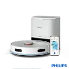 جارو رباتیک