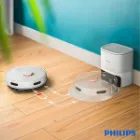 رباتیک فیلیپس هوشمند مدل XU2100