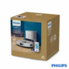 جارو رباتیک باتری دار فیلیپس