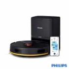 جارو رباتیک فیلیپس