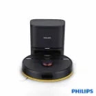 انتخاب جارو رباتیک فیلیپس هوشمند مدل XU2100