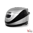 پلوپز ویداس