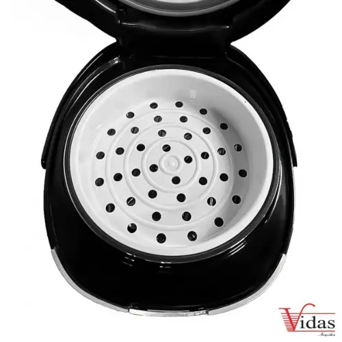 ویداس مدل VIR-5432