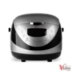 پلوپز ویداس مدل VIR-5432