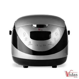 پلوپز ویداس مدل VIR-5432