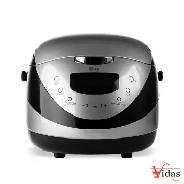 پلوپز ویداس مدل VIR-5432