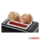 پایه گرمکن توستر نان بوش مناسب برای مصارف خانگی