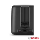 ضامن توستر نان بوش با کارایی آسان