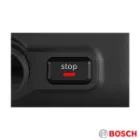 دکمه توقف توستر نان بوش مدل TAT3P423