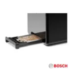 سینی خرده نان توستر نان بوش مدل TAT3P423