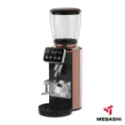 آسیاب قهوه مباشی طلایی مدل ME-CG2295