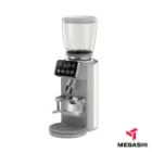 آسیاب قهوه مباشی مدل ME-CG2295