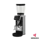 آسیاب قهوه مباشی مدل ME-CG2295