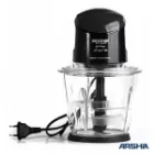 خردکن عرشیا 6 تیغه