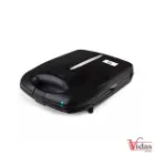 ساندویچ ساز ویداس مدل VIR-5637