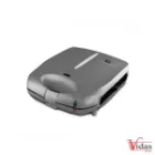 ساندویچ ساز ویداس