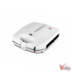 ساندویچ ساز ویداس سفید