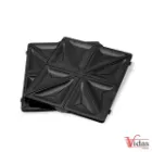 ساندویچ ساز ویداس روکش گرانیت