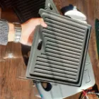 ساندویچ ساز گرانیتی